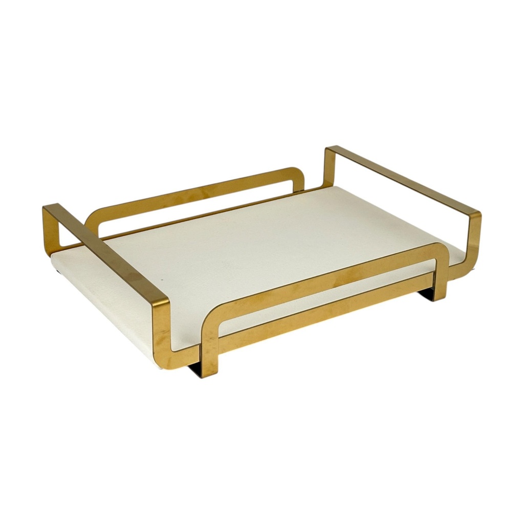 [270474] BANDEJA 34X22X7.5CM 541-433130