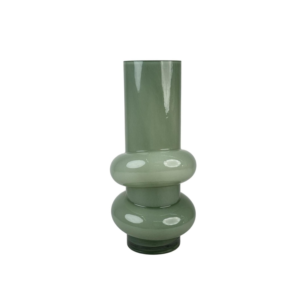 [270656] FLORERO 15X15X33CM 412-850547