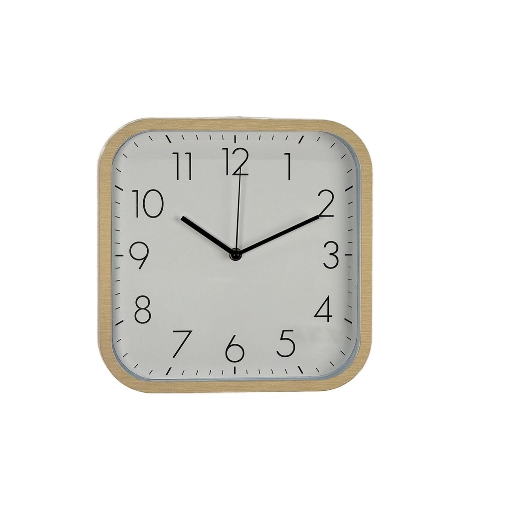 [270684] RELOJ CON MOVIMIENTO A PILAS 423-211005