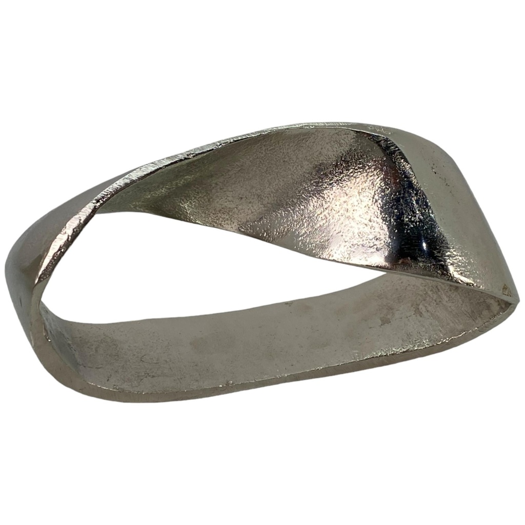 429-750195 FIGURA DECOR 20,5X8,5X11CM