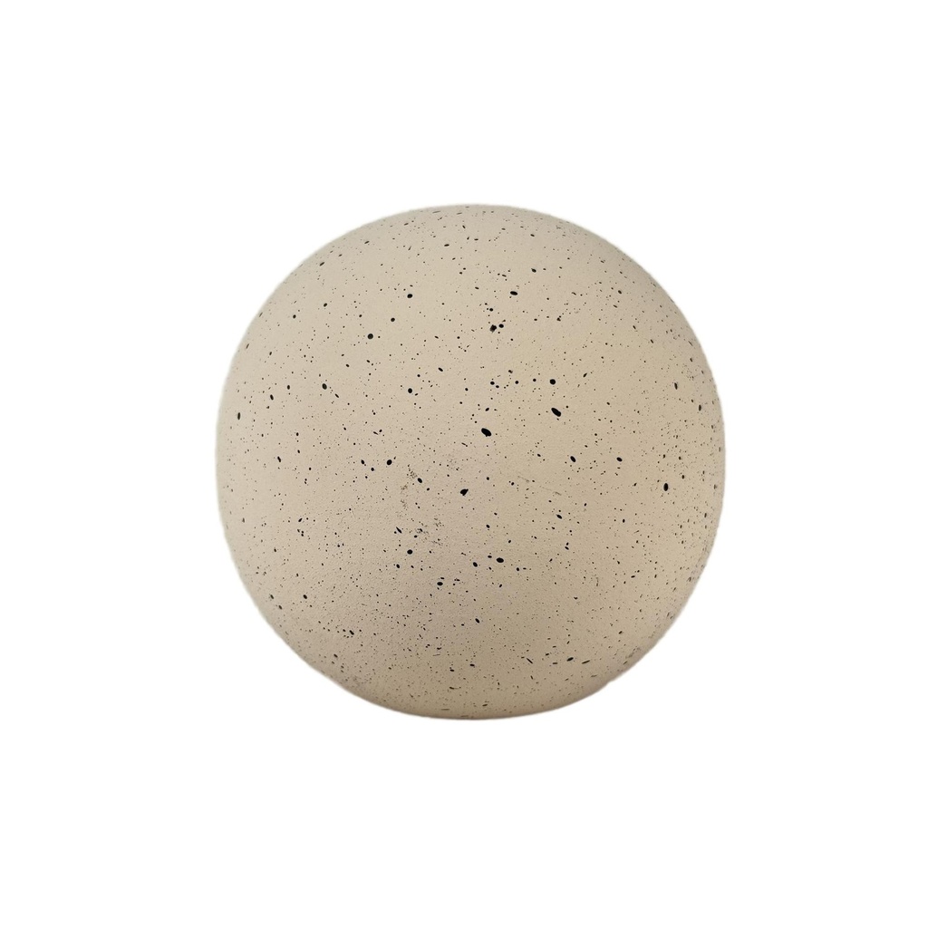 [270745] ESFERA 10X10X9.5CM 441-6483587