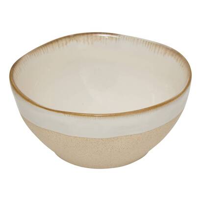 BOL KATE BLANCO 48CL 212231A