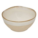 BOL KATE BLANCO 48CL 212231A