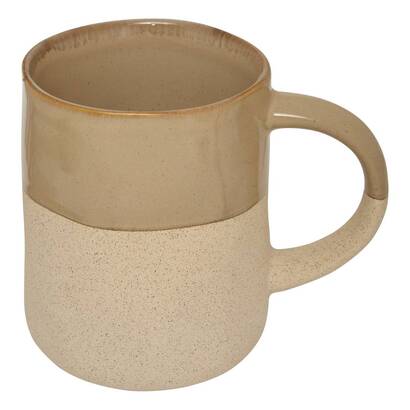 TAZA M KATE BEIGE 32CL 212227B