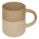 TAZA M KATE BEIGE 32CL 212227B