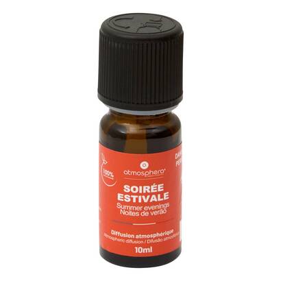 [271318] ACEITE SINTETICO LAURE NIGH 10ML 214964H