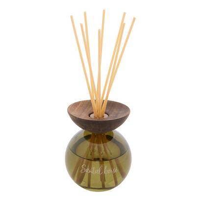 [271325] RITA WOODY SANTAL DIFF 200ML 214954B