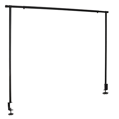 BARRA COLGANTE DECO PARA MESA 168678