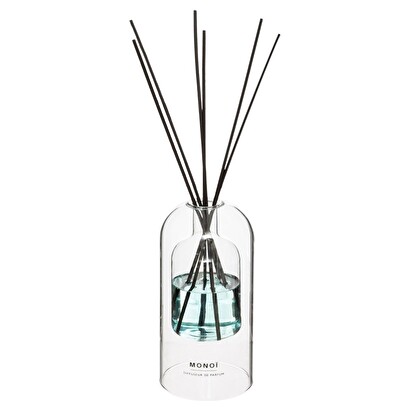 [271341] ILAN MONOI GL DIFUSOR 150ML 172743A