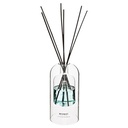 ILAN MONOI GL DIFUSOR 150ML 172743A