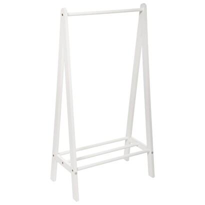 PERCHERO PARA ROPA 174099