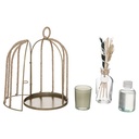 PAOLA ROPE JASM GIFT CAGE 187639B