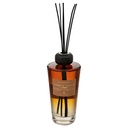 AMBAR ALMA DIFF 500ML 200620A