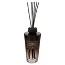 DIFUSOR DE ALGODON ALMA 500ML 200620B