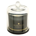 VELAS AROMATICAS ILAE 240G 204723A