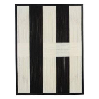 DECORACION PARED TISSIA 60X80 213866