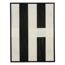 DECORACION PARED TISSIA 60X80 213866