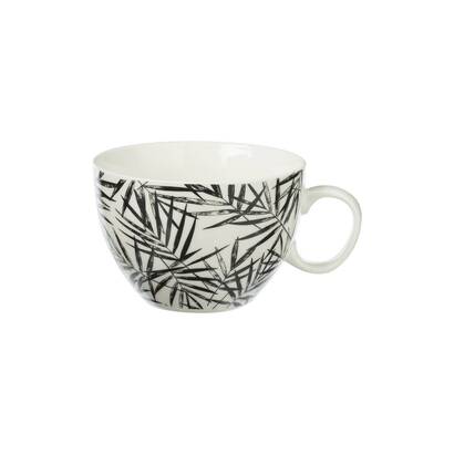 [271547] BOL JUMBO FLORAL 38CL 154530