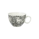 BOL JUMBO FLORAL 38CL 154530