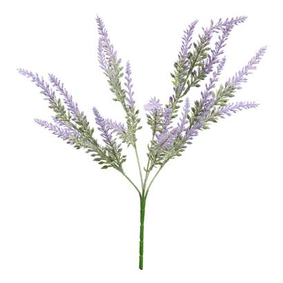 [271548] PEQUEÑO RAMO LAVANDA PROV H37 214044