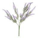 PEQUEÑO RAMO LAVANDA PROV H37 214044