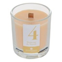 VELA NUMIA NEROLI GL 180G 214