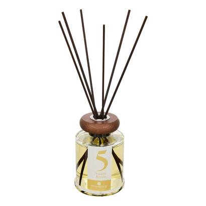 NUMIA VAINILLA GL DIFF 180ML 214802E
