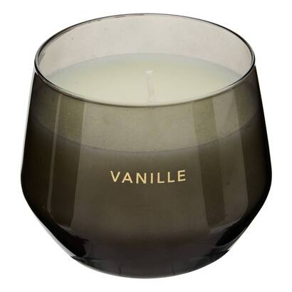 [271607] VELA AROMATICA GLOWY VAN 300G 214890A