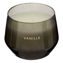 VELA AROMATICA GLOWY VAN 300G 214890A