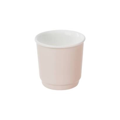 [271682] TAZA ESP NATURE ROSA 9CL 154523C