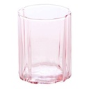 VASO BAJO X1 213927