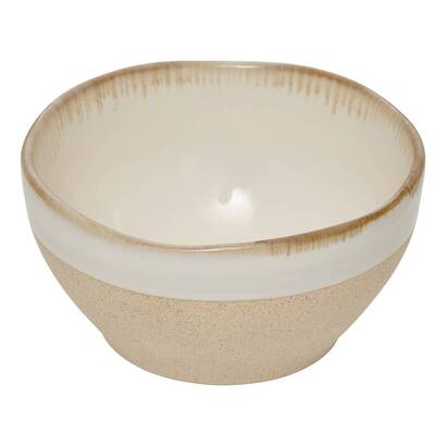 [271713] TAZA KATE BLANCA 30CL 212230A