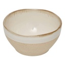 TAZA KATE BLANCA 30CL 212230A