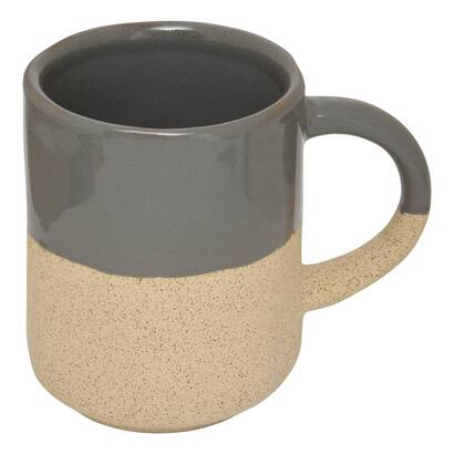 [271714] TAZA S KATE AZUL 20CL 212228C