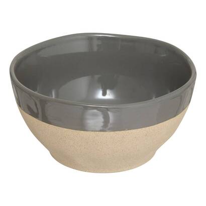 BOL KATE GREY 72CL 212232C