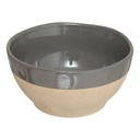 BOL KATE GREY 72CL 212232C