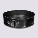 MOLDE REDONDO DESMONTABLE 26 111480A