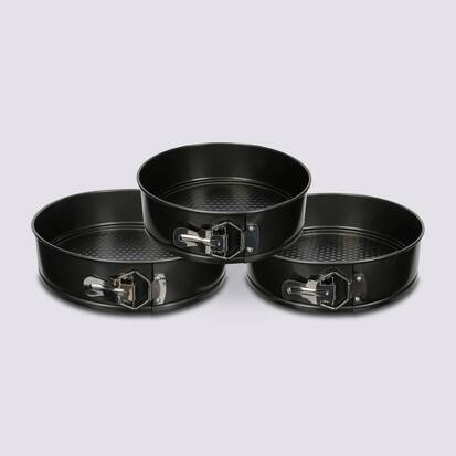 [271727] MOLDE DESMONTABLE X3 100147