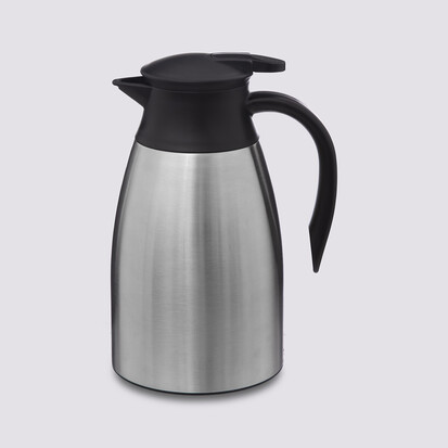 [271737] JARRA DE ACERO INOXIDABLE 1,5L 160572C
