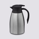 JARRA DE ACERO INOXIDABLE 1,5L 160572C