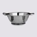 COLADOR DE ACERO INOXIDABLE 2.2L 115870A
