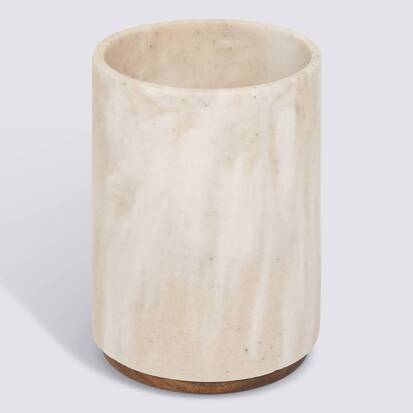 UTENSILIOS PARA COCINA 190221