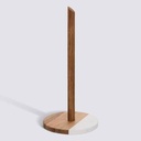PORTAROLLO COCINA ACACIA HARMONY 190285