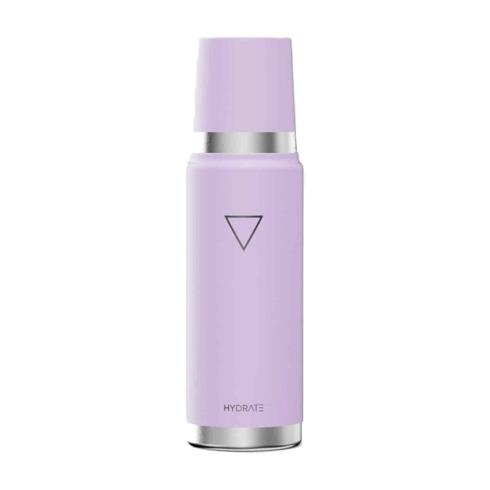 [220361] Termo Mate Lila 915ml