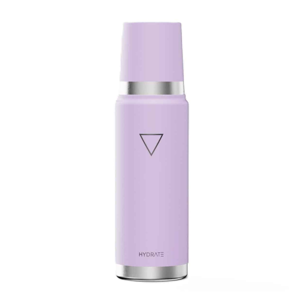 [220361] Termo Mate Lila 915ml