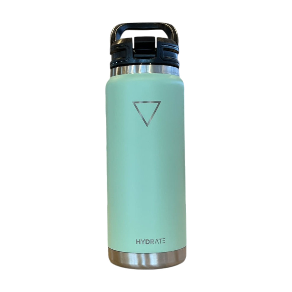 V2 PRO series 770 Verde Pastel