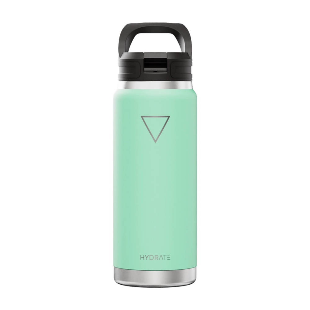 [220374] V2 PRO series 770 Verde Pastel