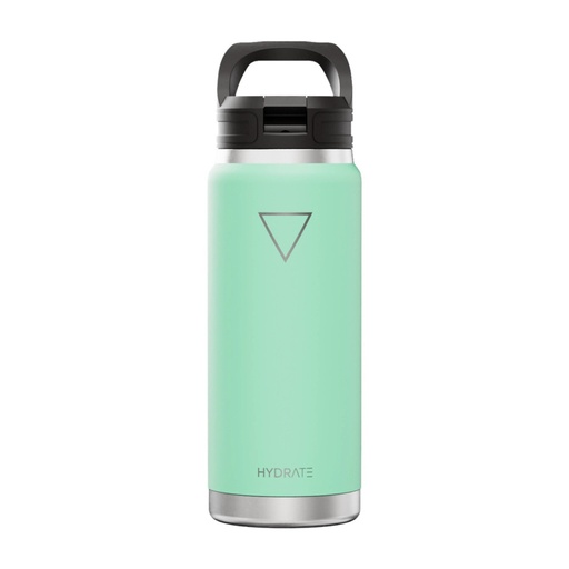 [220374] V2 PRO series 770 Verde Pastel