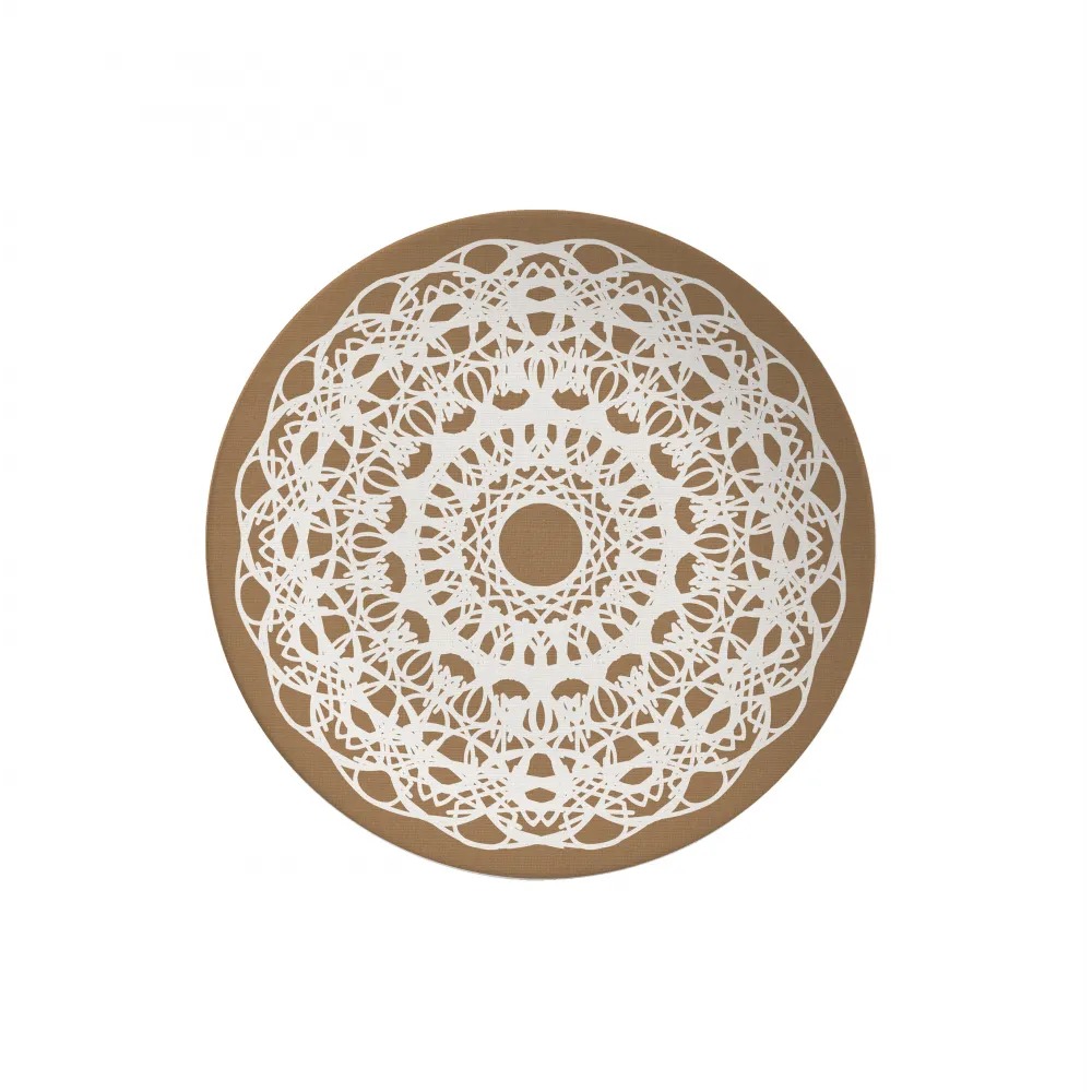 [220563] 7591-203 PLATO POSTRE COUP RENDEIRA BY AURORA