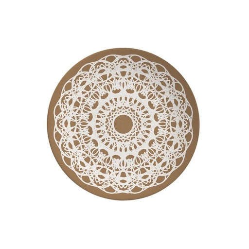 [220563] 7591-203 PLATO POSTRE COUP RENDEIRA BY AURORA